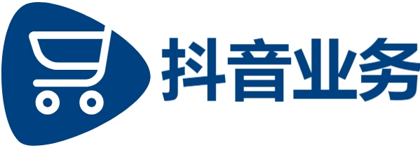 抖音低价二十四小时下单,抖音粉丝点赞下单平台,快手双击1000个一块钱